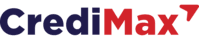 CrediMax